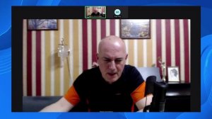 Занятие. 12. Свободное время и Эксплуатация [запись эфира от 22.03.26] КомКружок на КР