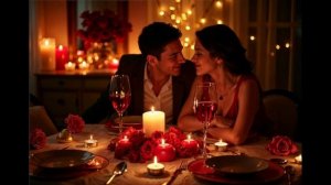 Анатолий Николаев. Тайна первой встречи