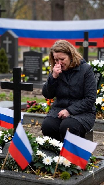 Печаль утраты: время не лечит #грусть #потери #память