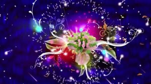 Футажи! Футаж Букеты роз К 1 от Киностудии Мудрого Кота Тимофея!!!