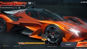 ШОК! ЗАБРАЛ ВСЕ APOLLO В ПУБГ МОБАИЛ! НОВЫЙ КЕЙС PUBG MOBILE