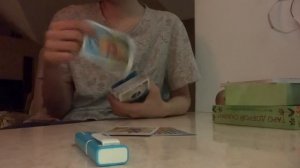 Что случится на этой неделе?  Яркое событие! Таро расклад