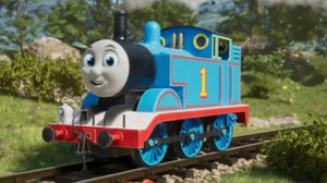 ТОМАС И ЕГО ДРУЗЬЯ. Thomas and friends minesОтправляйтесь в путешествие с Эмили! Соберите