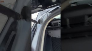 Mazda CX5 2015 2.0 AT