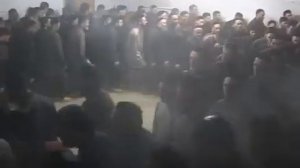 Зикр Гбз у Шоанхоева Абдуллы