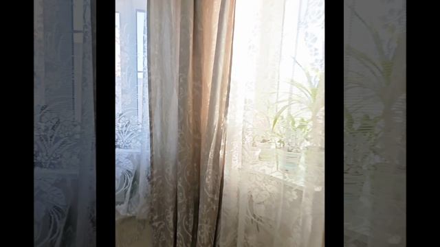 Продаю 1 комнатную квартиру в Подольске 3х минутах ходьбы от МЦД-2 