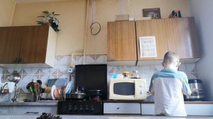 VID_20260323_142732.mp4