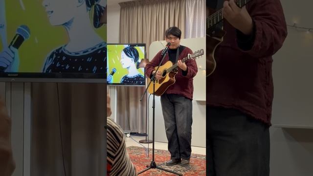 Дашинима Сультимов