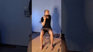 таблетка для шеи #17