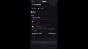 как купить по дешовке на. сайте rorobux.ru