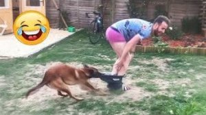 ЛУЧШИЕ ПРИКОЛЫ ЗА 2026 ГОД. СМЕХ ДО СЛЕЗ. ЮМОР. ЧАСТЬ 3