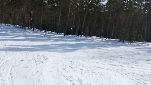 Танай 20260322_211227710-stabilized