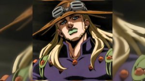 TEAM A FUNK (SLOWED) x JOJO(SBR)