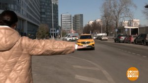 Нет мобильного интернета? Есть лайфхаки! Доброе утро. Фрагмент выпуска от 23.03.2026