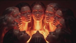 Sanguine Vow   An Epic Symphonic Metal 2026