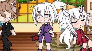 lv_0_20260323144207.mp4