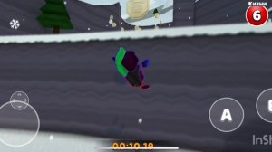 Эдит для Ix2line!