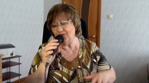 Рано или поздно