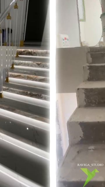 Работа 7 (Главная)