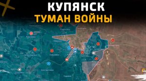 ПОПЫТКА ПРОРЫВА ЗАКОНЧИЛАСЬ ТРАГЕДИЕЙ ДЛЯ ВСУ