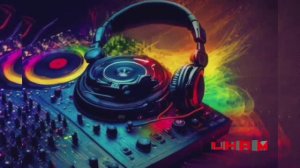 ⒹⒿ.ⒾⓁⒽⒶⓂ  📼 ℝ𝕖𝕘𝕘𝕒𝕖 𝕊𝕦𝕟 (🅢🅤🅜🅜🅔🅡 🅔🅓🅘🅣) 🎧