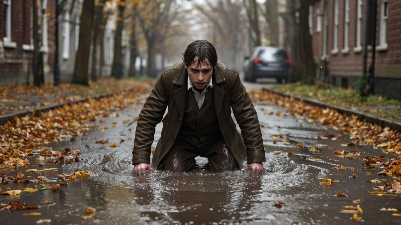 Камень бытовой