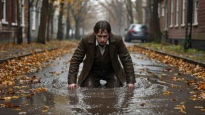 Камень бытовой