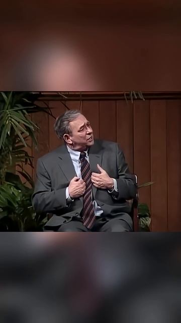 Отличие Реформатского и Католического Взгляда на Спасение - Роберт Спраул