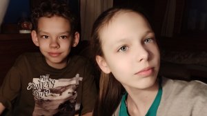 добиваем 60подписчиков