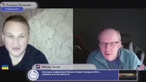 Нельзя защитить территорию, продолжая ее терять