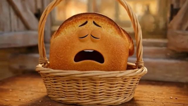 ЛИС С БЕРЕГОВ СЕНЫ ИЛИ ХВОСТАТЫЙ МУШКЕТЁР