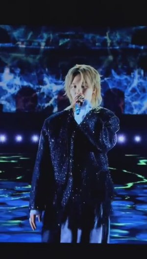 КАК ЖЕ ЭТО КРАСИВО , С ВОЗВРАЩЕНИЕМ МАЛЬЧИКИ...