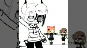 Новое видео которое не выкладывала👌