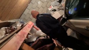 МАМА НАШЛА НА УЧАСТКЕ СТРАННЫЙ ТАЙНИК с 5КГ ЗОЛОТА!