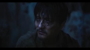 ScreenRecording_03-23-2026 21-37-06_1