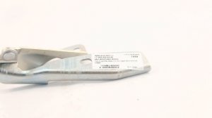 Петля капота Datsun/on do левая 654115PA0B Nissan Код: 7859