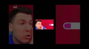 угадываю персонажей из цифрового цирка вместе с владусом Лёней и нупкиным!