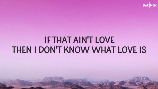 Gym Class Heroes — Cupid's Chokehold