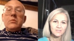 Уехавший из Москвы