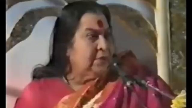 19.04.1992 г.  Пасхальная Пуджа. Рим. Италия. 1:05:30