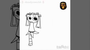 берите кому надо (рисунок)