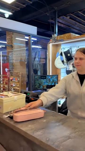 Как правильно продавать товар