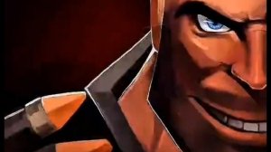 Эдиты с ТикТока