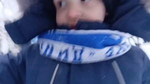 11 серия 1 сезон мороженщик