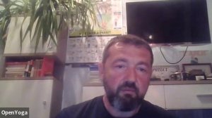 20260322_Гаятри24_ЗаочноеСЗ_Мантра йога