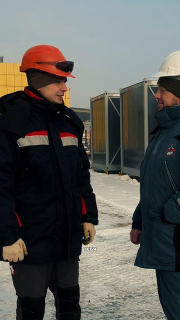 Отзывы наших сотрудников о работе в компании