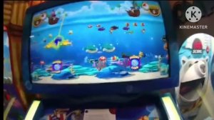 2# Космик Москва Афимол сити,
выходной, торгово развлекательный центр, ребенок играет, машинки и ка