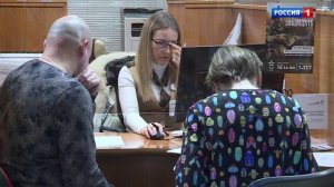 Инструкция. Общее имущество СНТ