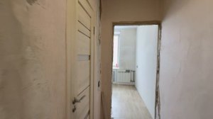 Челюскина 33