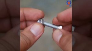 Интересно, у кого аккумулятор работает так долго, что приходится мучиться с клеммами, а не с разр...